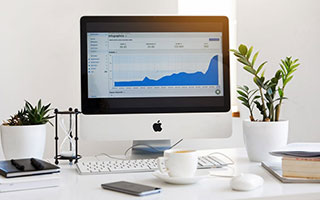 od全站体育app|青少年体育赛事v3.3.2