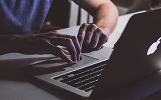 od全站体育app|武术赛事v1.3.7